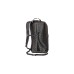 Gregory Kiro 18, Rucksack(schwarz, 18 Liter)