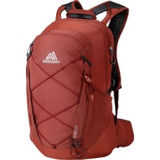 Gregory Kiro 22, Rucksack(rot, 22 Liter)