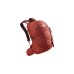 Gregory Kiro 22, Rucksack(rot, 22 Liter)