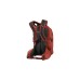 Gregory Kiro 22, Rucksack(rot, 22 Liter)