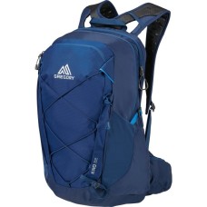 Gregory Kiro 22, Rucksack(blau, 22 Liter)