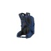 Gregory Kiro 22, Rucksack(blau, 22 Liter)