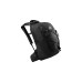 Gregory Kiro 22, Rucksack(schwarz, 22 Liter)