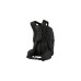 Gregory Kiro 22, Rucksack(schwarz, 22 Liter)