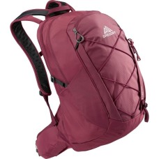 Gregory Kiro 22, Rucksack(violett, 22 Liter)