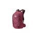 Gregory Kiro 22, Rucksack(violett, 22 Liter)