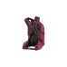 Gregory Kiro 22, Rucksack(violett, 22 Liter)