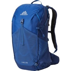 Gregory Kiro 28, Rucksack(blau, 28 Liter)