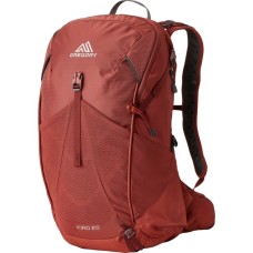 Gregory Kiro 28, Rucksack(rot, 28 Liter)