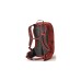 Gregory Kiro 28, Rucksack(rot, 28 Liter)