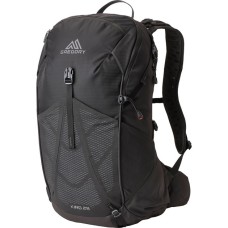 Gregory Kiro 28, Rucksack(schwarz, 28 Liter)