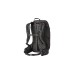 Gregory Kiro 28, Rucksack(schwarz, 28 Liter)