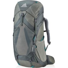 Gregory Maven 45, Rucksack(grau, SM/MD)