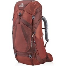 Gregory Maven 45, Rucksack(rot, 45 Liter / Gr. S/M)