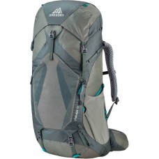 Gregory Maven 45, Rucksack(grau, 45 Liter Gr. XS/S)