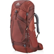 Gregory Maven 45, Rucksack(rot, 45 Liter I Gr. XS/S)