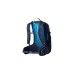 Gregory Maya 15, Rucksack(dunkelblau, 15 Liter )