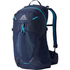 Gregory Maya 20, Rucksack(dunkelblau, 20 Liter )