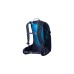 Gregory Maya 20, Rucksack(dunkelblau, 20 Liter )