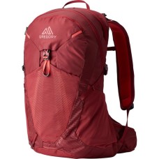 Gregory Maya 25, Rucksack(rot, 25 Liter)