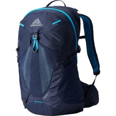 Gregory Maya 25, Rucksack(dunkelblau, 25 Liter)