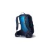 Gregory Maya 25, Rucksack(dunkelblau, 25 Liter)