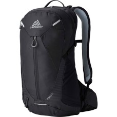 Gregory Miko 15, Rucksack(schwarz, 15 Liter )