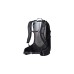 Gregory Miko 15, Rucksack(schwarz, 15 Liter )