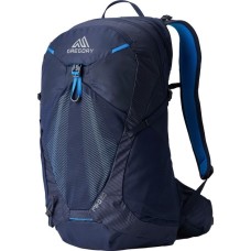 Gregory Miko 20, Rucksack(dunkelblau, 20 Liter )