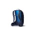 Gregory Miko 20, Rucksack(dunkelblau, 20 Liter )