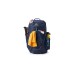 Gregory Miko 20, Rucksack(dunkelblau, 20 Liter )