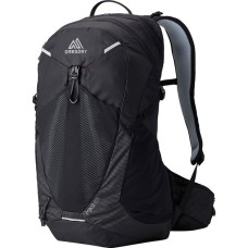 Gregory Miko 25, Rucksack(schwarz, 25 Liter )