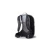 Gregory Miko 25, Rucksack(schwarz, 25 Liter )