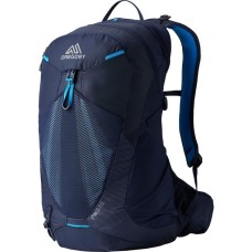 Gregory Miko 25, Rucksack(dunkelblau, 25 Liter )