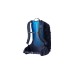 Gregory Miko 25, Rucksack(dunkelblau, 25 Liter )