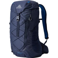 Gregory Miko 30, Rucksack(dunkelblau, 30 Liter)