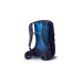 Gregory Miko 30, Rucksack(dunkelblau, 30 Liter)