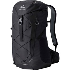 Gregory Miko 30, Rucksack(schwarz, 30 Liter)