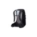 Gregory Miko 30, Rucksack(schwarz, 30 Liter)