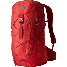 Gregory Miko 30, Rucksack(rot, 30 Liter)