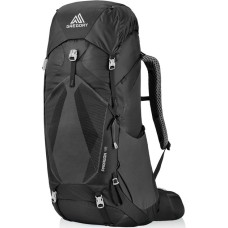 Gregory Paragon 48, Rucksack(schwarz, 48 Liter, Größe M/L)