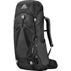 Gregory Paragon 48, Rucksack(schwarz, 48 Liter, Größe S/M)