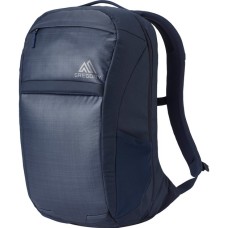 Gregory Resin 22, Rucksack(dunkelblau, 22 Liter)