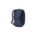 Gregory Resin 22, Rucksack(dunkelblau, 22 Liter)