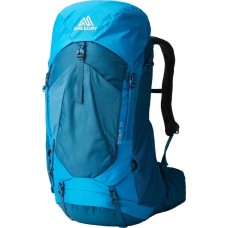 Gregory STOUT 35 , Rucksack(hellblau, 35 Liter )