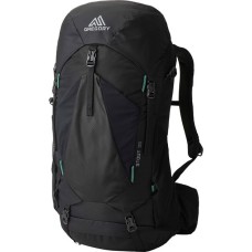 Gregory STOUT 35 , Rucksack(schwarz, 35 Liter )