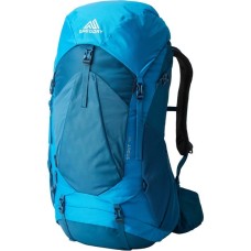 Gregory STOUT 45 , Rucksack(hellblau, 45 Liter )