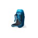 Gregory STOUT 55 , Rucksack(hellblau, 55 Liter )