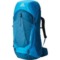 Gregory STOUT 70 , Rucksack(blau, 70 Liter )