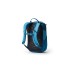 Gregory WANDER 12 , Rucksack(hellblau/blau, 12 Liter )